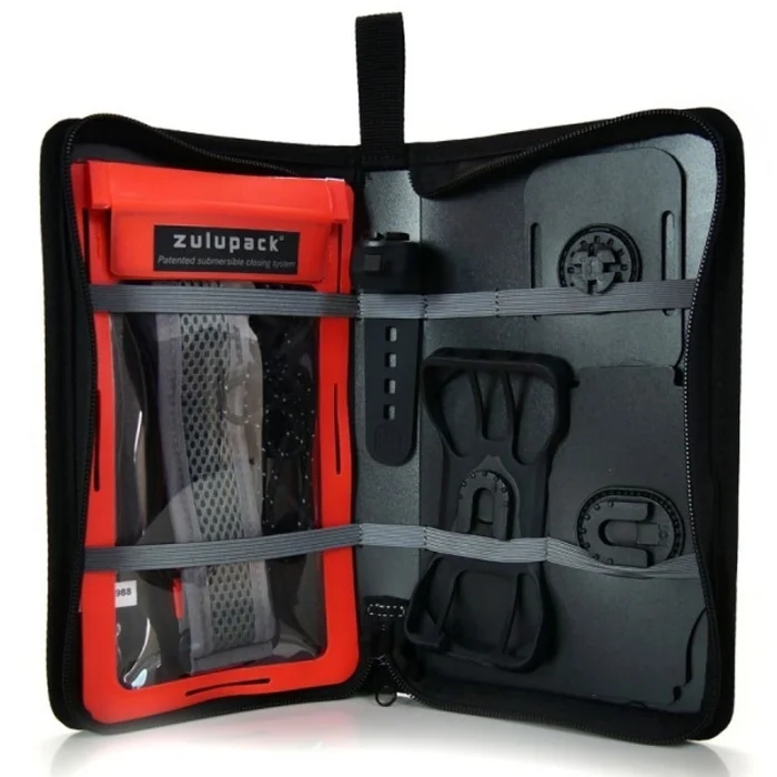 kit_1_27