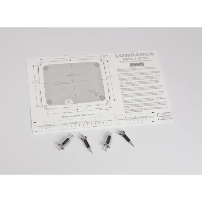 kit_d_encastrement_lowrance-22372-1