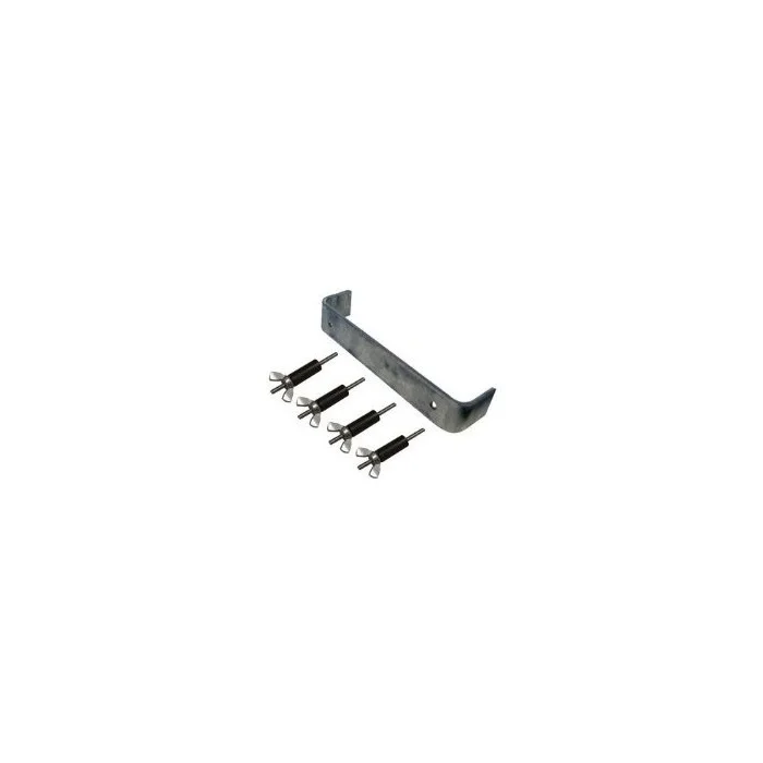 kit_d_encastrement_pour_tout_mod_le_elite-4_hook-4