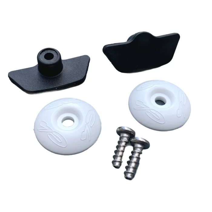 kit_de_fixation