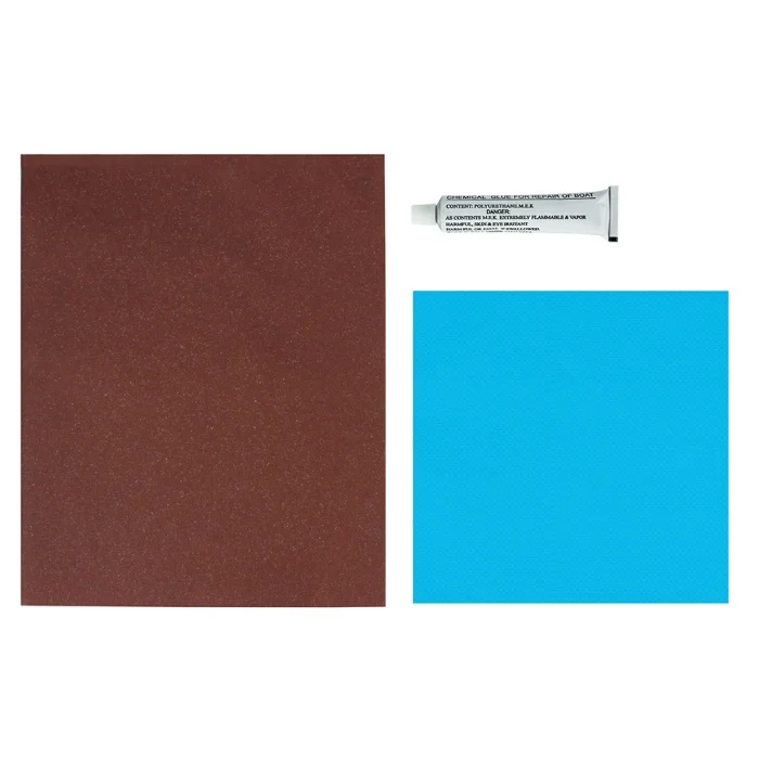 kit_de_r_p_ration_bleu