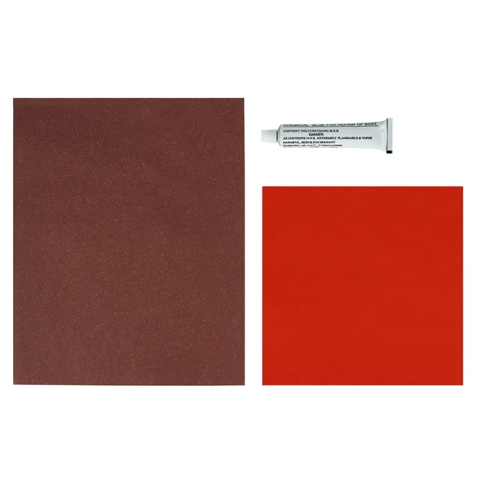 kit_de_r_p_ration_rouge