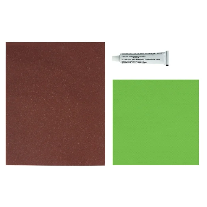 kit_de_r_p_ration_vert