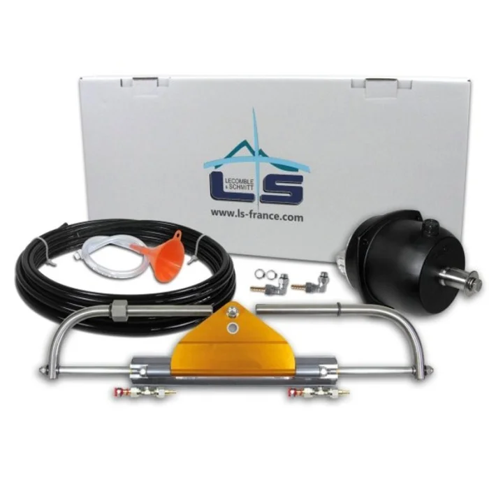 kit_direction_hydraulique_lecomble_et_schmitt_ls125_pro_-_1