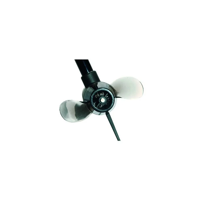 kit_helice_rhino_cobold-6163-1_1