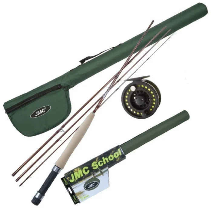 kit_jmc_school_1