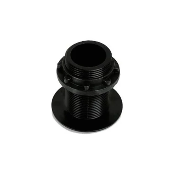 kit_nasa_passe_coque_pour_loch_1