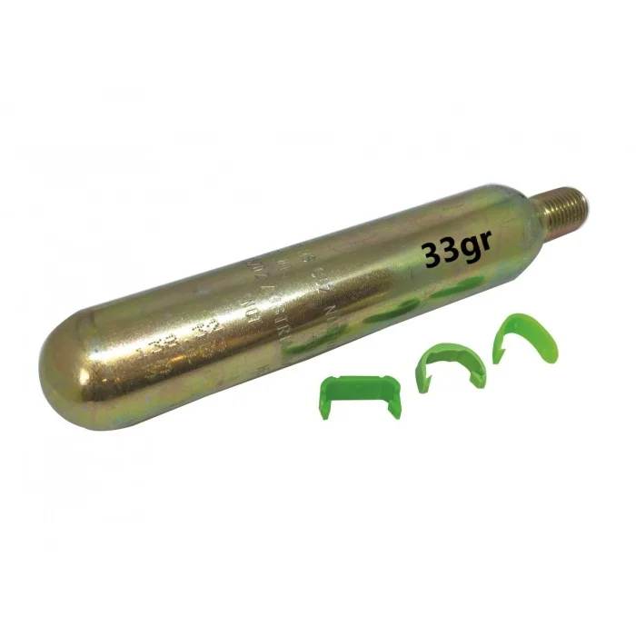 kit_recharge_plastimo_cartouche_co2_33g