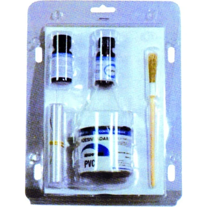 kit_reparation_semi-rigide_pvc-55626-1
