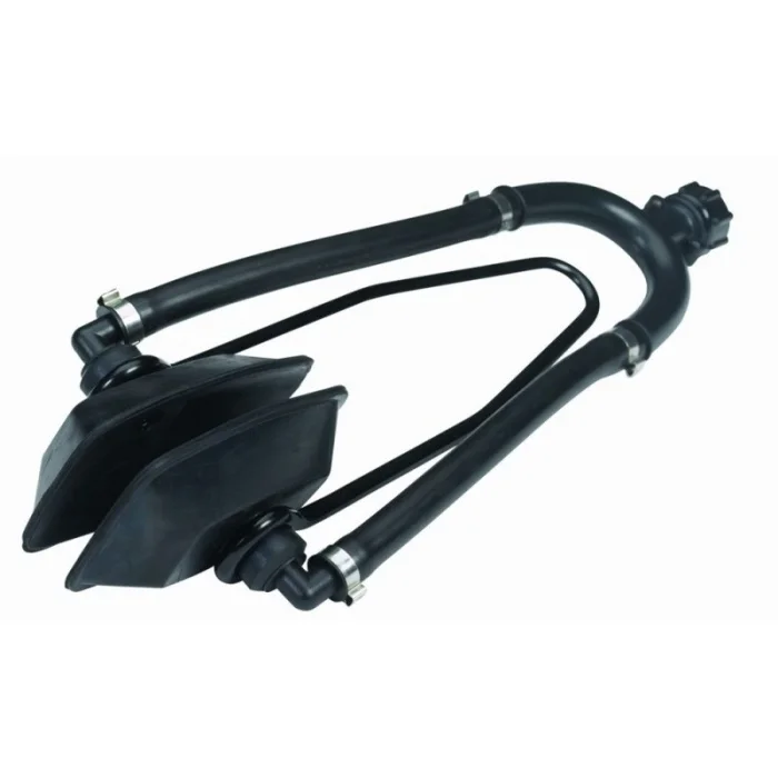 kit_rincage_moteur_pro-49437-1