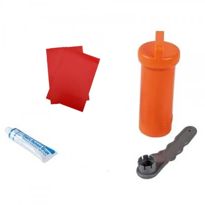 kit_rouge