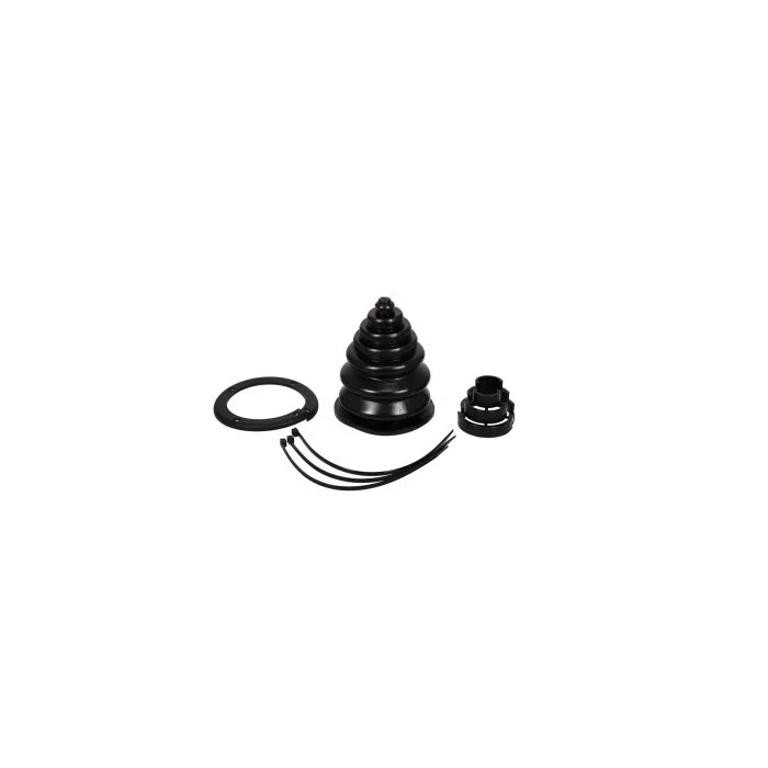 kit_soufflet_passe_c_ble_noir_115_1