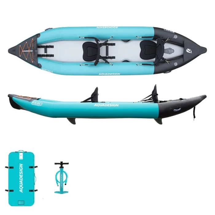 koloa-360-pack