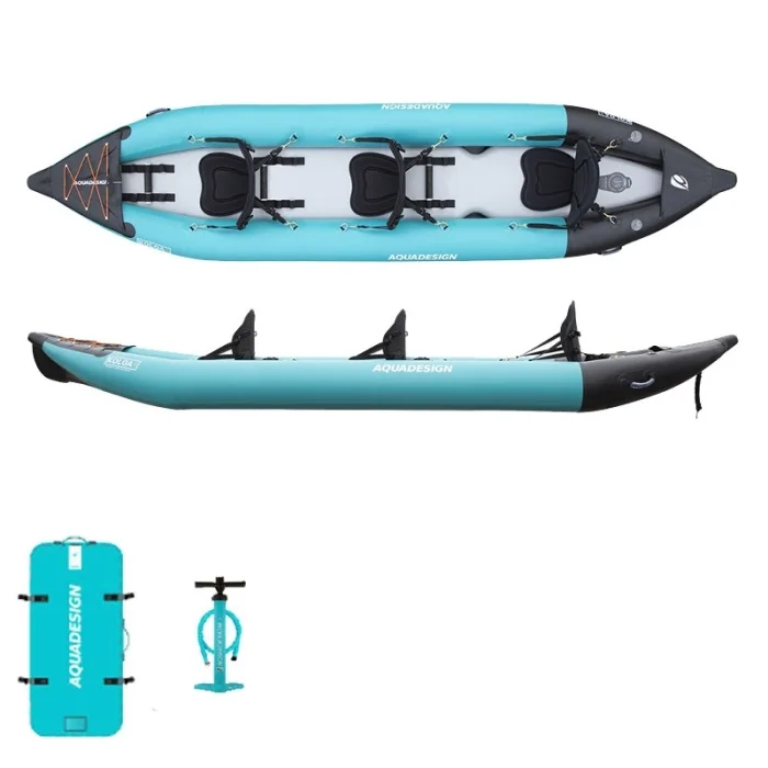 koloa-400-pack