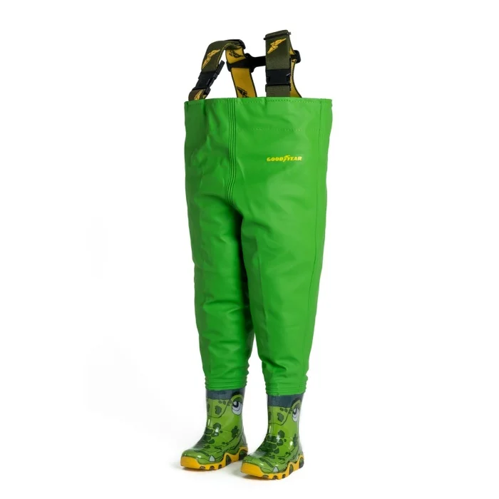 kpcroco-waders-enfant-kidsplay
