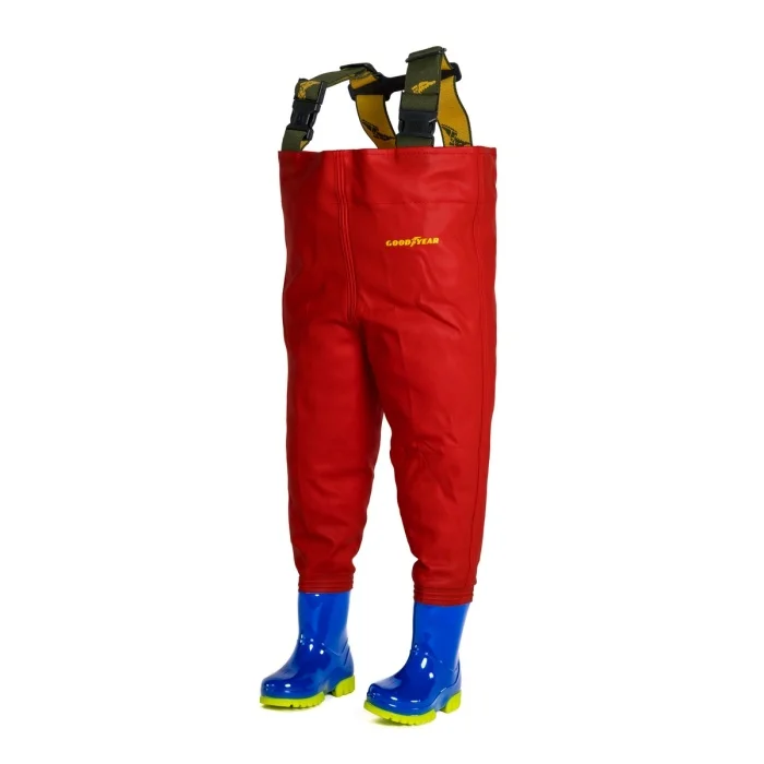 kpfireman-waders-enfant-kidsplay