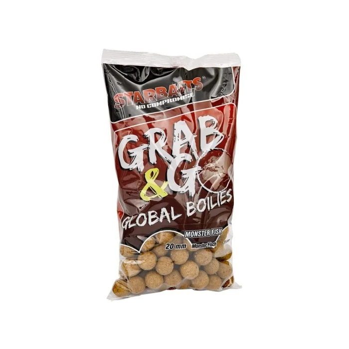 kulki-starbaits-grab-and-go-global-boillies-1kg-20mm-mega-fish-3y