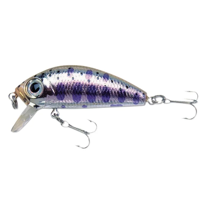 l-minnow_4