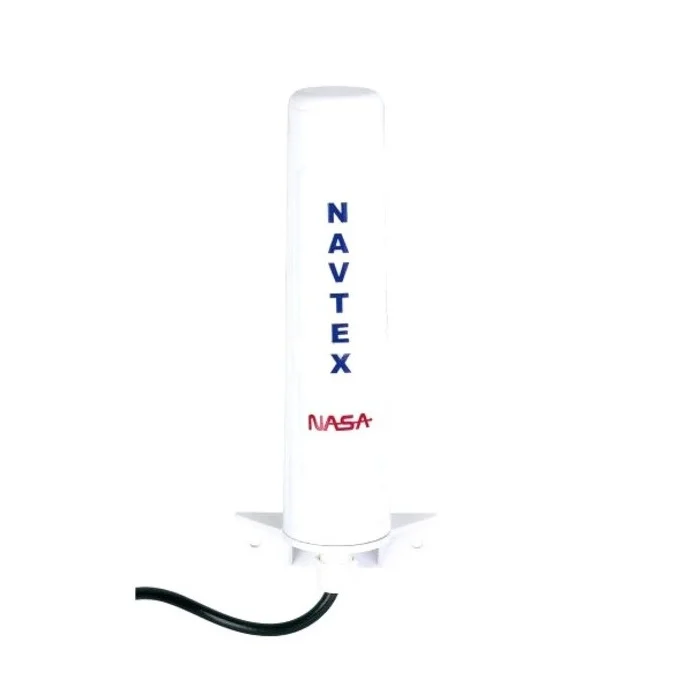 l36398-nasa-navtex-antenne-492-en-518-khz_3_1
