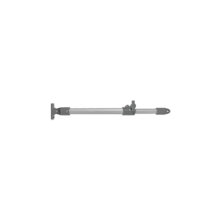 lal-50340