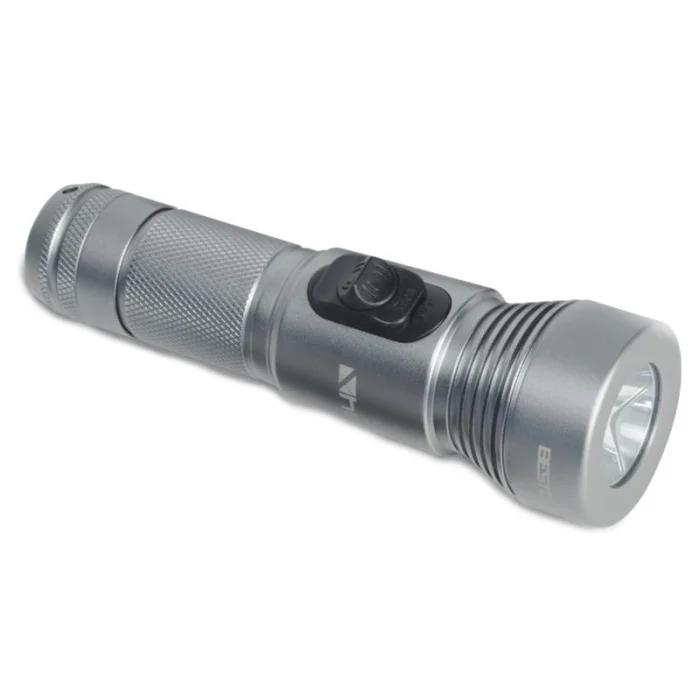 lampe-300-lumens-x-hunt-best-diver
