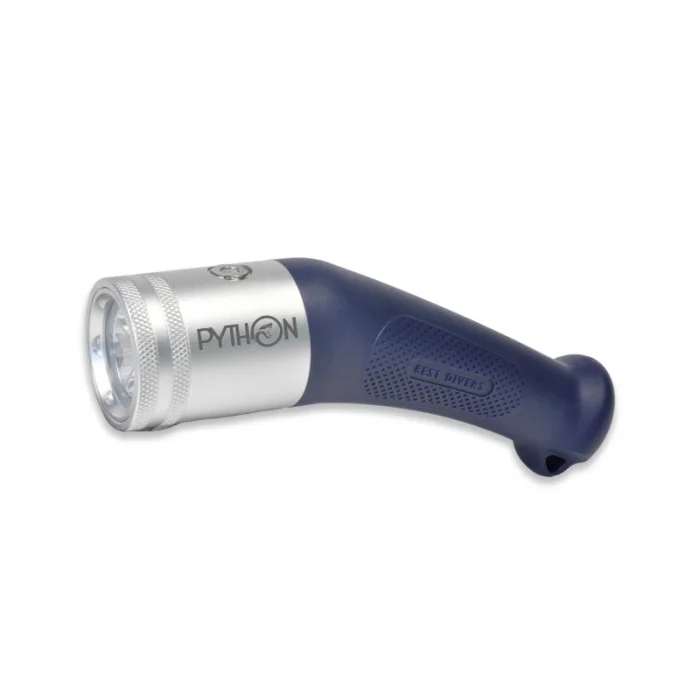 lampe-bestdivers-python-1500-lumens