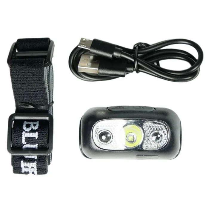 lampe-frontale-ragot-sensor