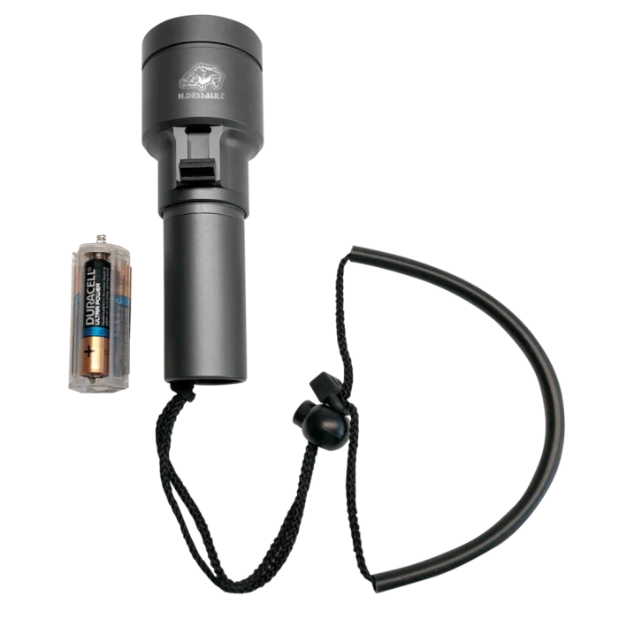 lampe-master-led-450-pack-dessault_01