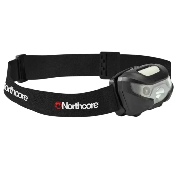 lampe-photoroom