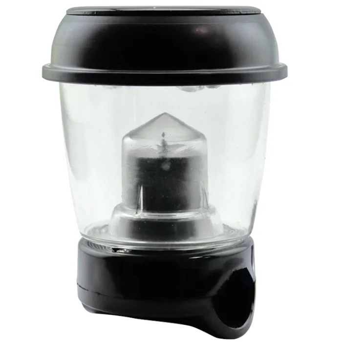 lampe1