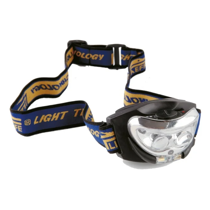 lampe_2
