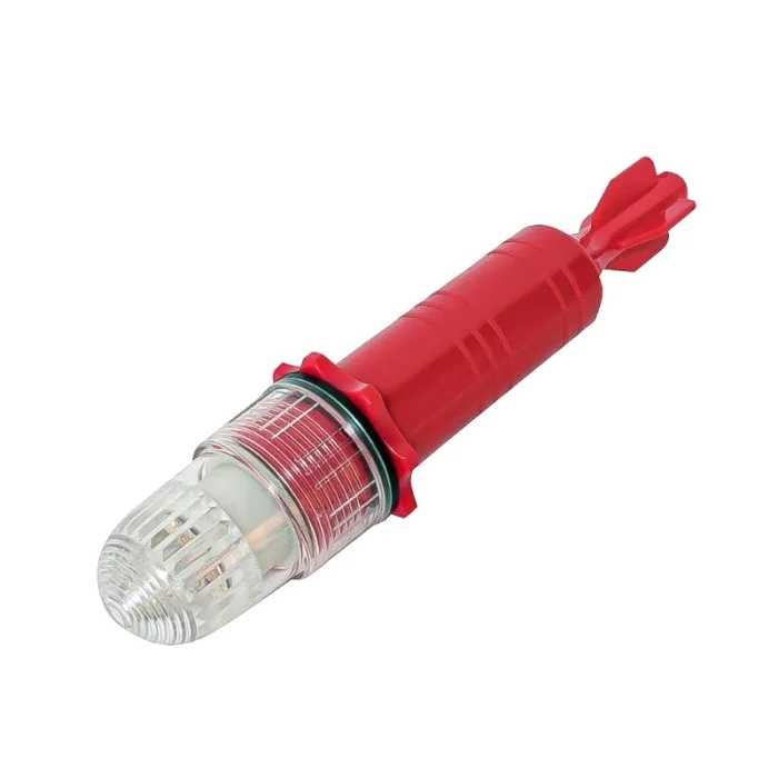 lampe_de_balisage_led_lalizas_torpedo_8_-_3