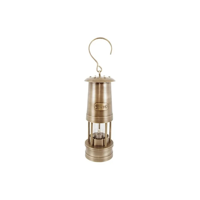 lampe_de_mineur_a_petrole_-15107-1_1