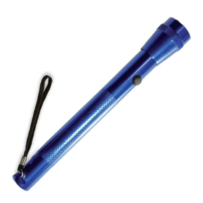 lampe_de_poche_autain_1