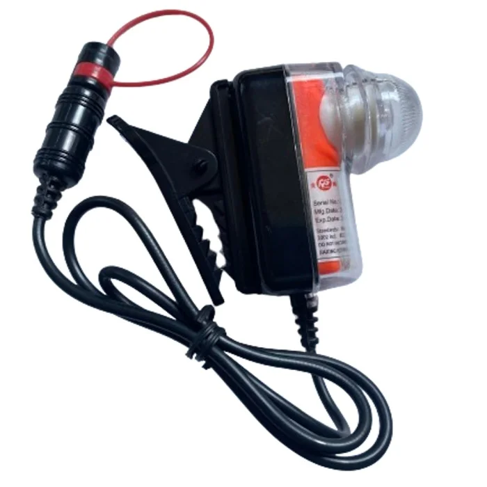lampe_flash