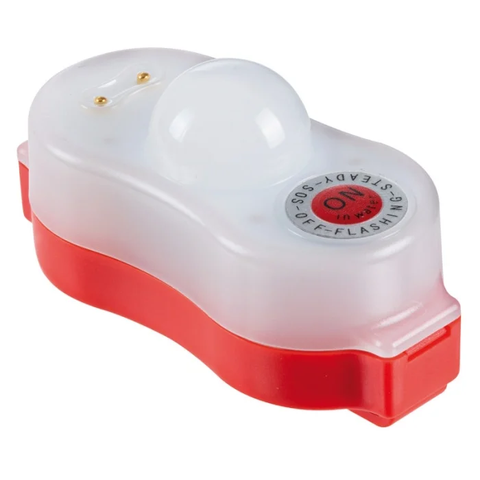 lampe_flash_automatique_osculati