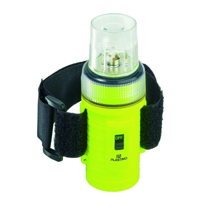 lampe_flash_flottante_plastimo_4_led