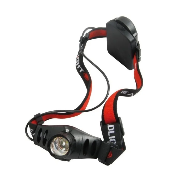 lampe_frontale_amiaud_uv