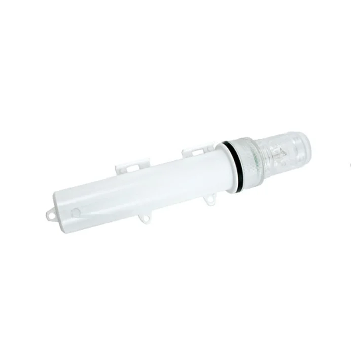 lampe_led_bis