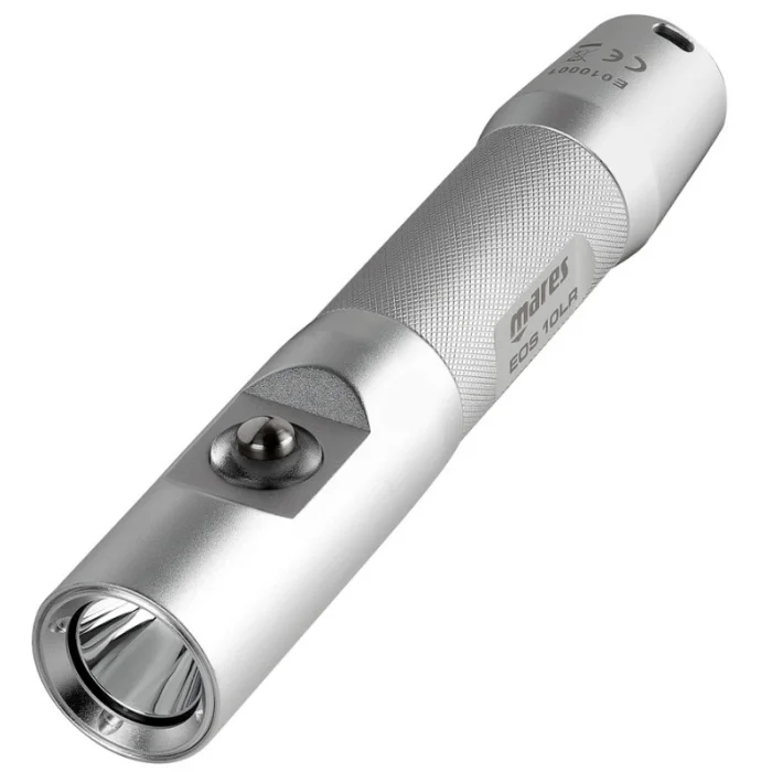 lampe_mares_eos_10lr2