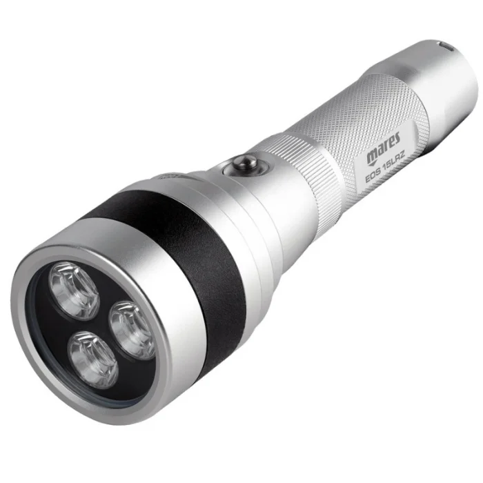 lampe_mares_eos_15lrz