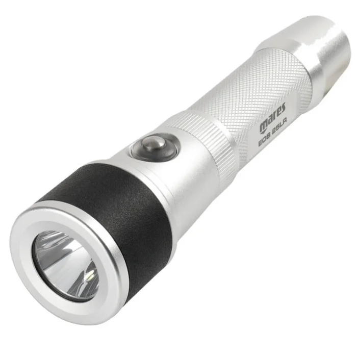 lampe_mares_eos_25lr_laser