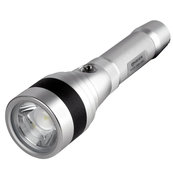 lampe_mares_eos_32lrz