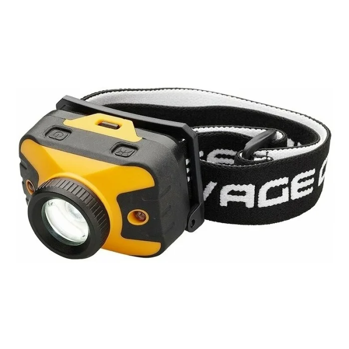 lampe_savage_0
