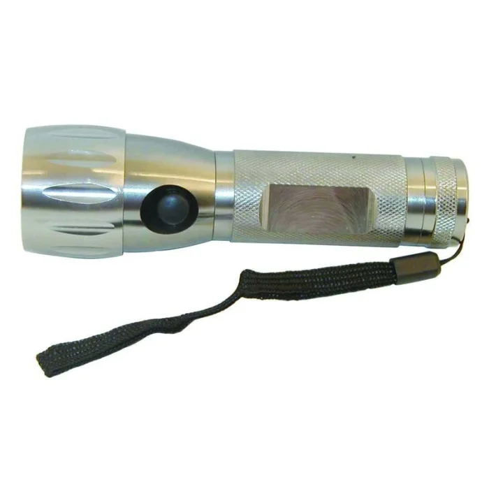 lampe_torche_a_led_en_aluminium-45976-1