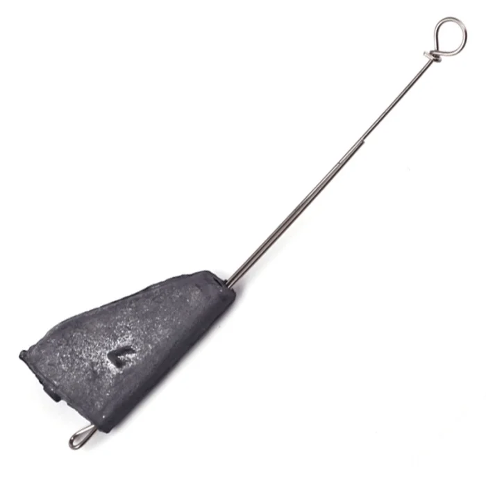 lancer_t_te_de_poisson_avan_on