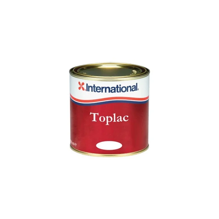 laque_international_toplac_0.75_l_mono_composante-6545-1