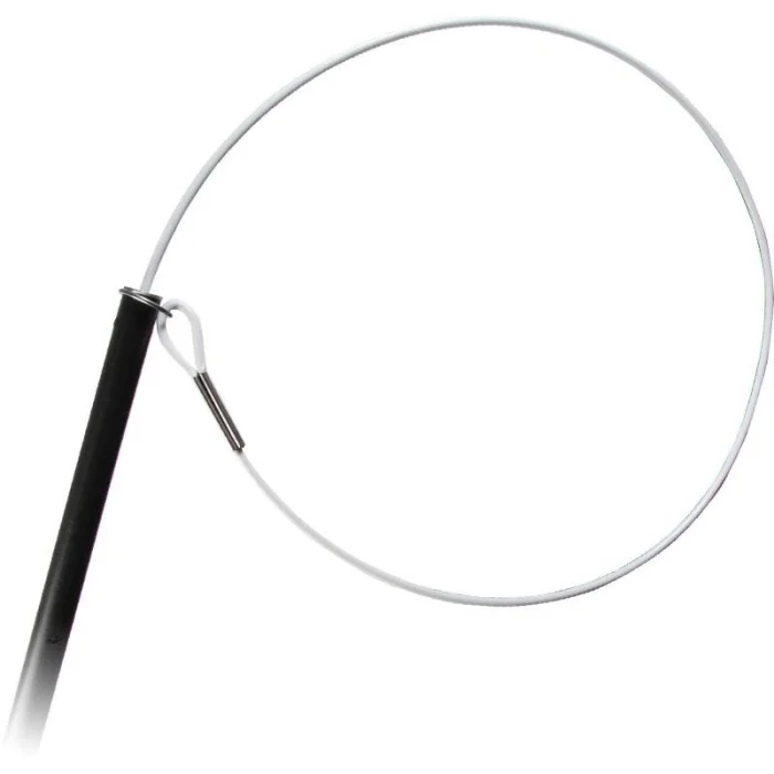 lasso-a-thon-amiaud