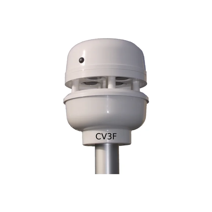 lc-cv3f_2