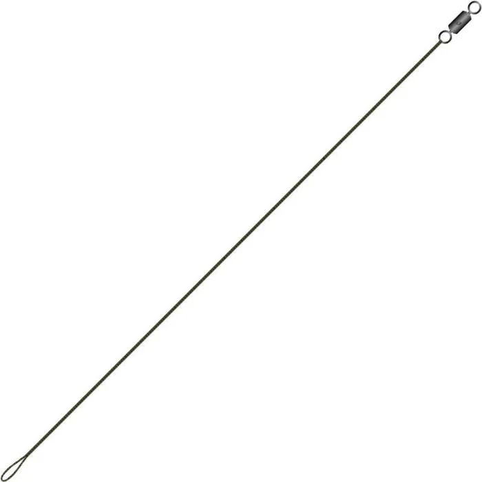 lead-core-carp-spirit-gravity-ready-leader-uhl-weed-green-loop-to-swivel-par-3-z-1581-158123